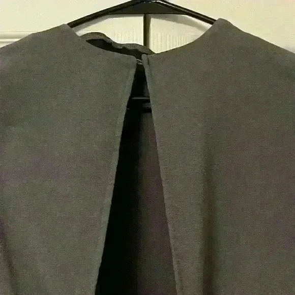 H&M dress  - Picture 5 of 5